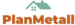 PlanMetall