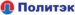 Политэк