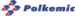 POLKEMIC