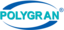 Polygran