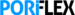 Poriflex