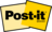 Post-it
