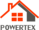 Powertex