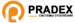 Pradex