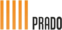 Prado