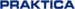 Praktica