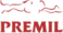 Premil