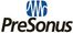 PreSonus