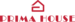 PRIMA HOUSE