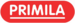 Primila