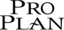 Pro Plan