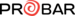 Probar