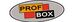 PROFBOX