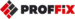 PROFFIX