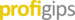 PROFIGIPS