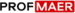 Profmaer