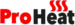 ProHeat