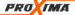Proxima