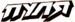 Пуля