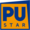 PUSTAR