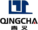 Qingcha