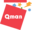 Qman