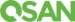 Qsan