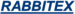 RABBITEX