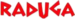 Raduga