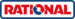 Rational