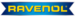 RAVENOL