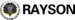 Rayson