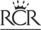 RCR