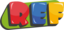 REF