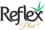 Reflex Plus