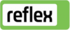 Reflex
