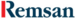 Remsan