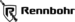 Rennbohr