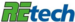Retech