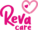 Reva Care