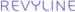 Revyline