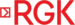 RGK