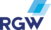 RGW