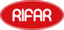 Rifar