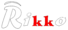 Rikko