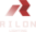 Rilon Lighting