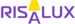 Risalux