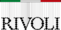 Rivoli