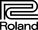 Roland