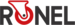 RONEL
